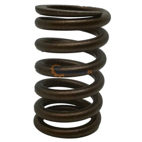 Resorte: válvula 262,305,350