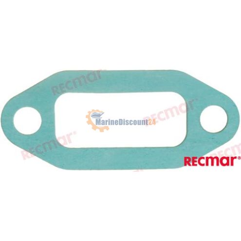 Abdeckungsdichtung Yanmar 119000-01771