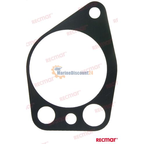 Ölpumpendichtung Yanmar 119000-32020