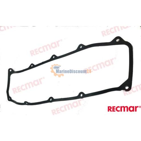 Valve cover gasket Yanmar 119100-11360