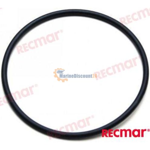 O-ring Yanmar 119175-42570