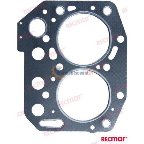 Afdichting Yanmar 119415-01330