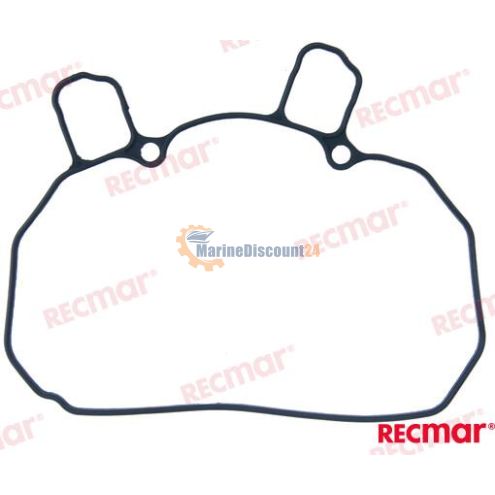 Afdichting Yanmar 119415-11310