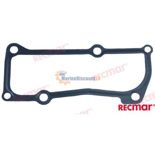 Afdichting Yanmar 119415-11330