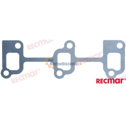Afdichting Yanmar 119415-13110
