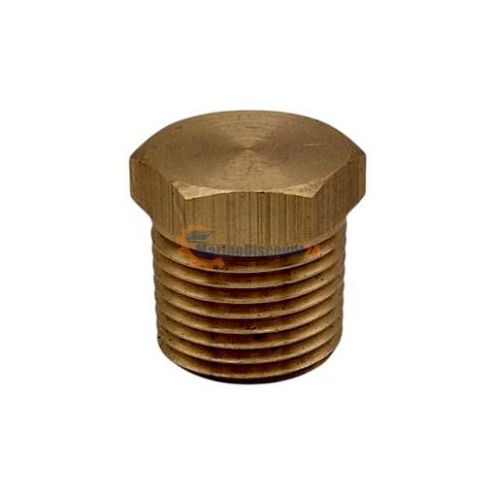 Anode 119574-18790TP