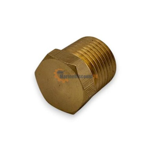 Anode 119574-18790TP