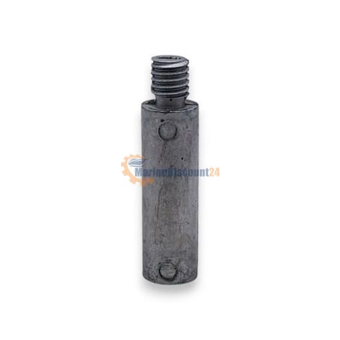 Anode en zinc 119574-18790Z
