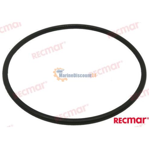 Seal Yanmar 119574-42570