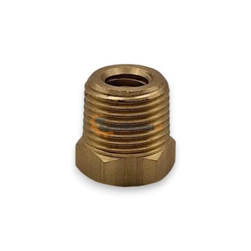 Anode 119574-44150TP