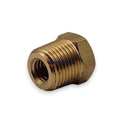 Anode 119574-44150TP