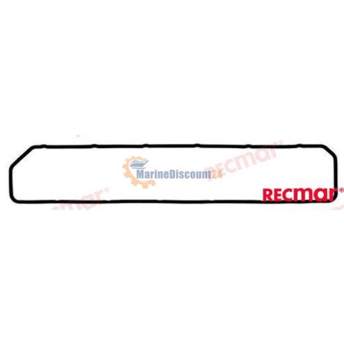 Valve cover gasket Yanmar 119593-11380
