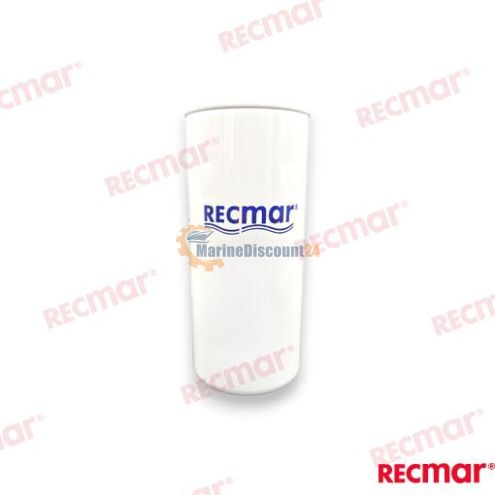 Oliefilter Yanmar 119593-35110