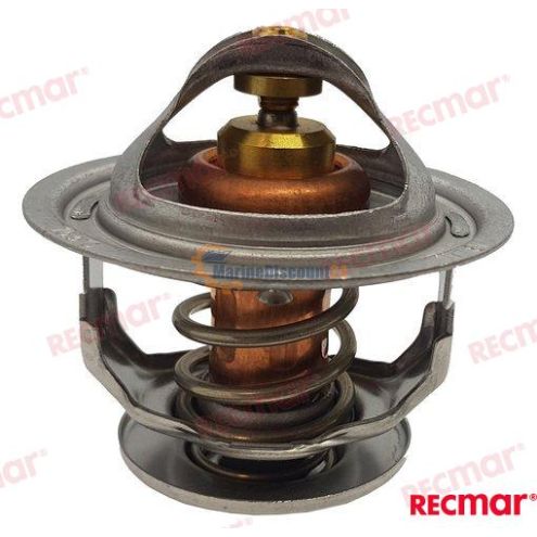 Thermostat Yanmar 119593-49550