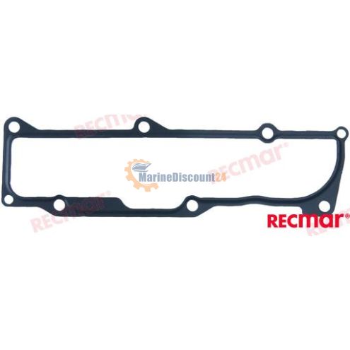 Afdichting Yanmar 119717-11331