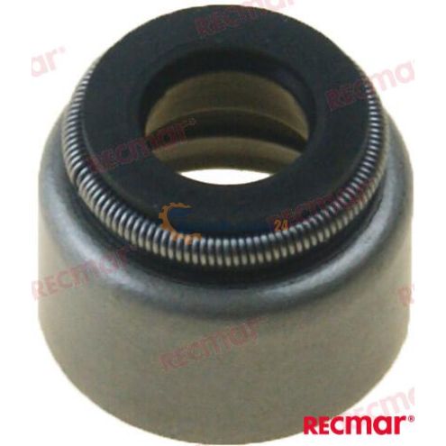Valve stem seal Yanmar 119717-11340