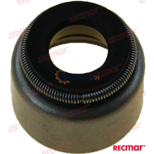 Valve stem seal Yanmar 119717-11350