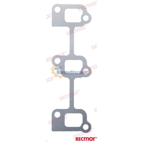 Seal Yanmar 119717-13110