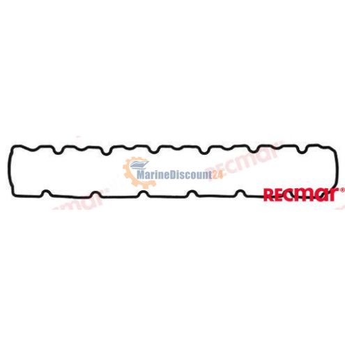 Valve cover gasket Yanmar 119770-00060