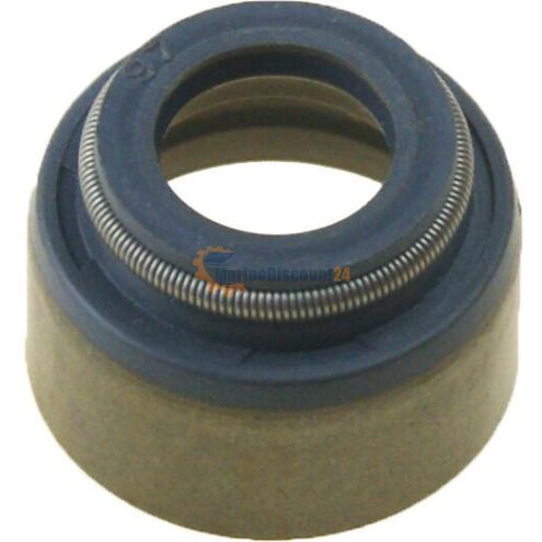 Valve stem seal Yanmar Yanmar 119770-91030