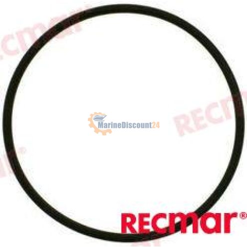 Yanmar seal 119773-42570