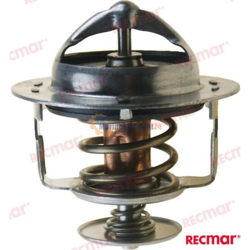 Thermostat Yanmar 119773-49550