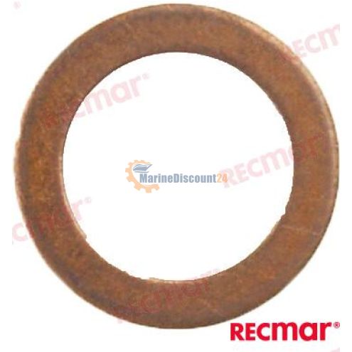 Washer Volvo Penta 861835