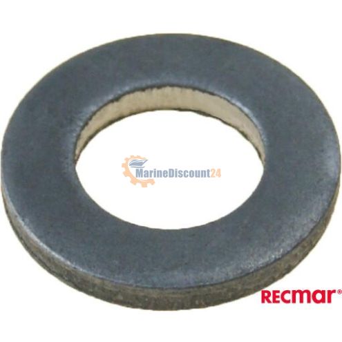 O-ring Mercruiser 27880