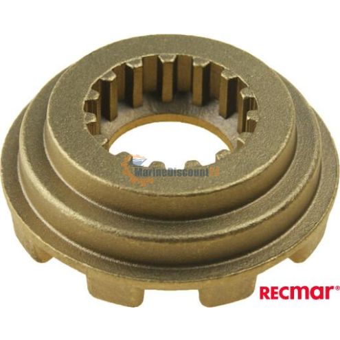 Washer Mercruiser 31211Q03