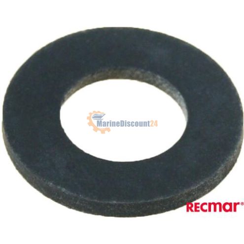 Washer 12-31266
