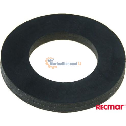 Washer 12-32834
