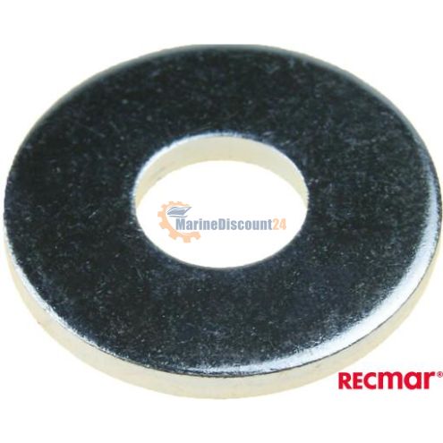 Washer Mercruiser 35777
