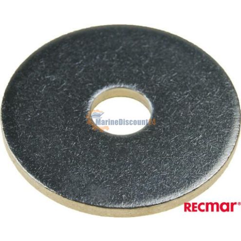 Washer Mercruiser 44163