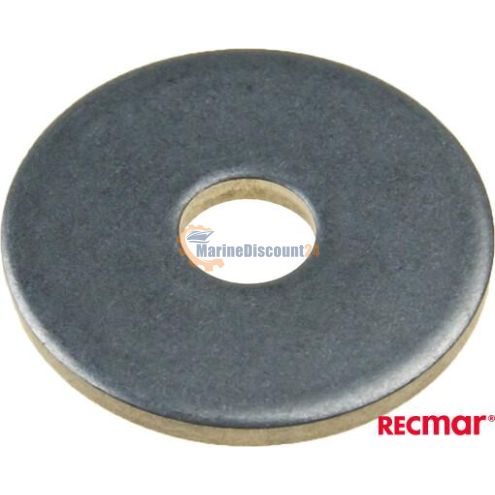 Rondelle Mercruiser 46765
