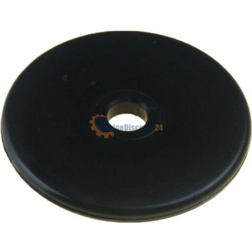 Arandela Mercruiser 76451