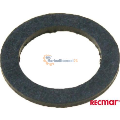 Mercruiser washer 8M0214950