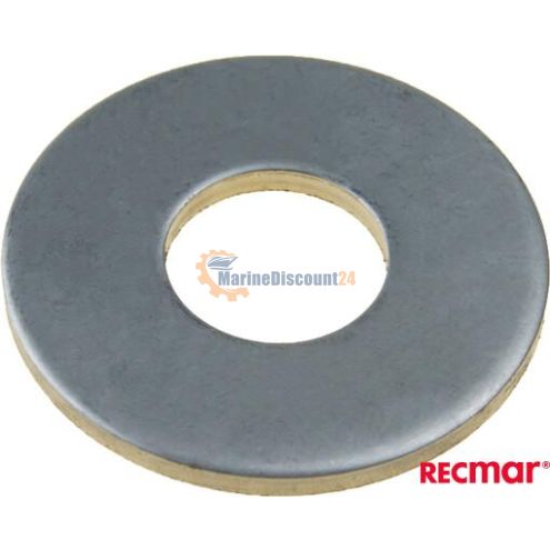 Washer Mercruiser 85058