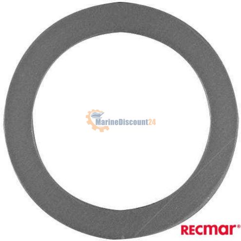 Afdichting Mercruiser 8M0204722