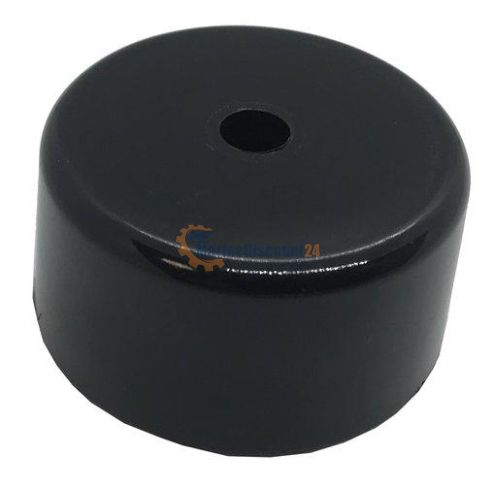 Beker Mercruiser 94182