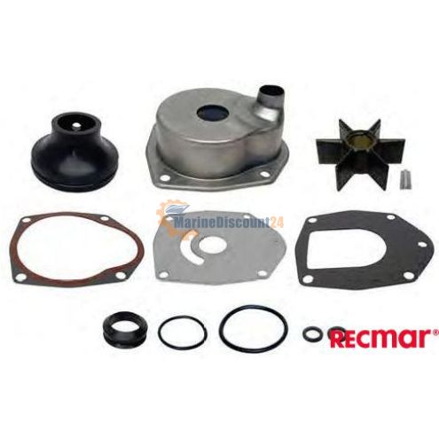 Wp-Service-Kit 12012