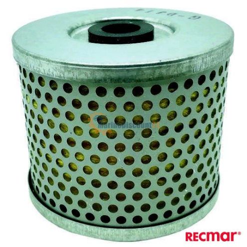 Fuel filter 120324-55760