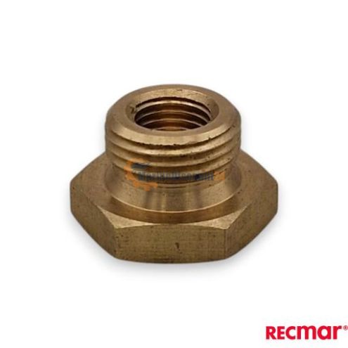 Anode 120650-13420TP
