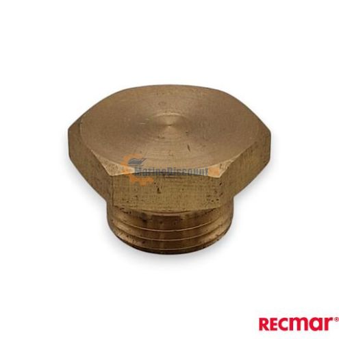 Anode 120650-13420TP