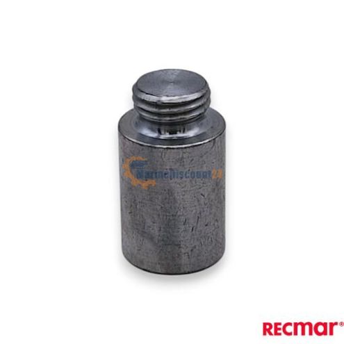 Anode en zinc 120650-13420Z