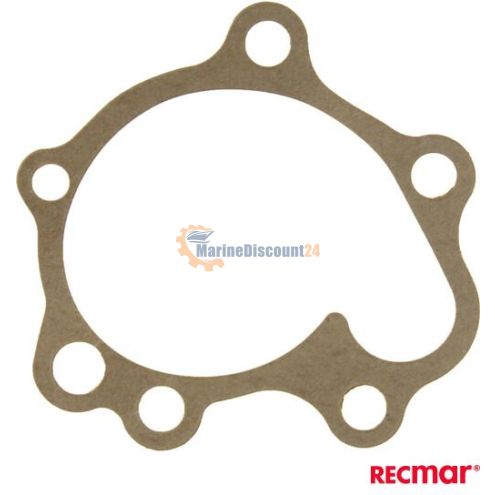 Pump seal Yanmar 121000-42052