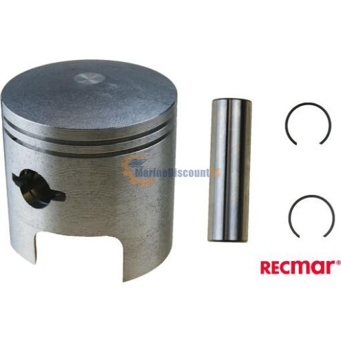 Zuigerkit zonder ring Suzuki 12110-94350K