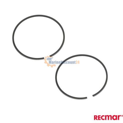 Zuigerringset Suzuki 12140-94400-000