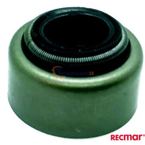 Valve stem seal Yanmar 121400-11340