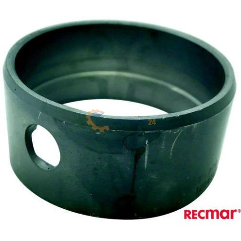 Palier de vilebrequin (avant) Yanmar 121450-02100