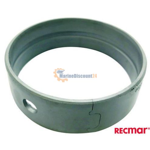 Crankshaft bearing (rear) Yanmar 121450-02110